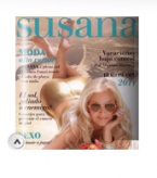 Susana Enero 2011