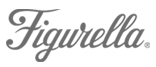 Figurella
