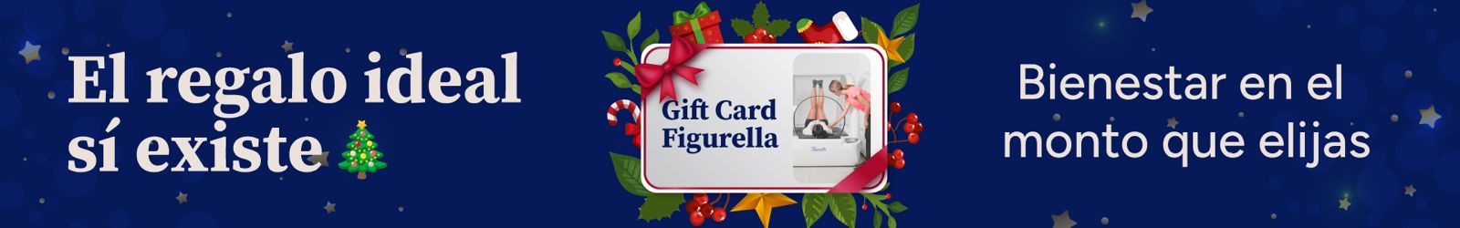 Shop Figurella