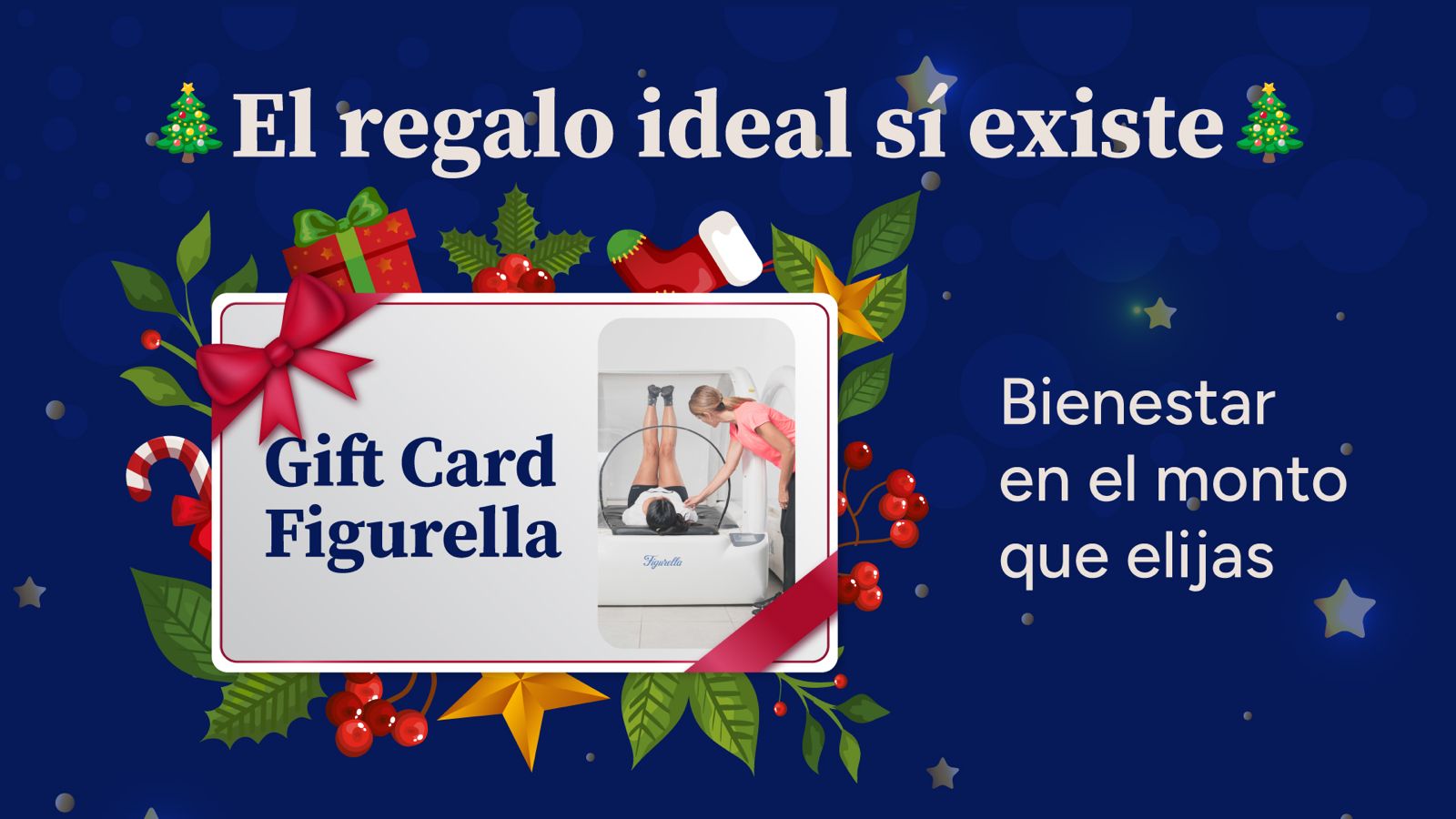 Shop Figurella